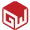 Games Warehouse